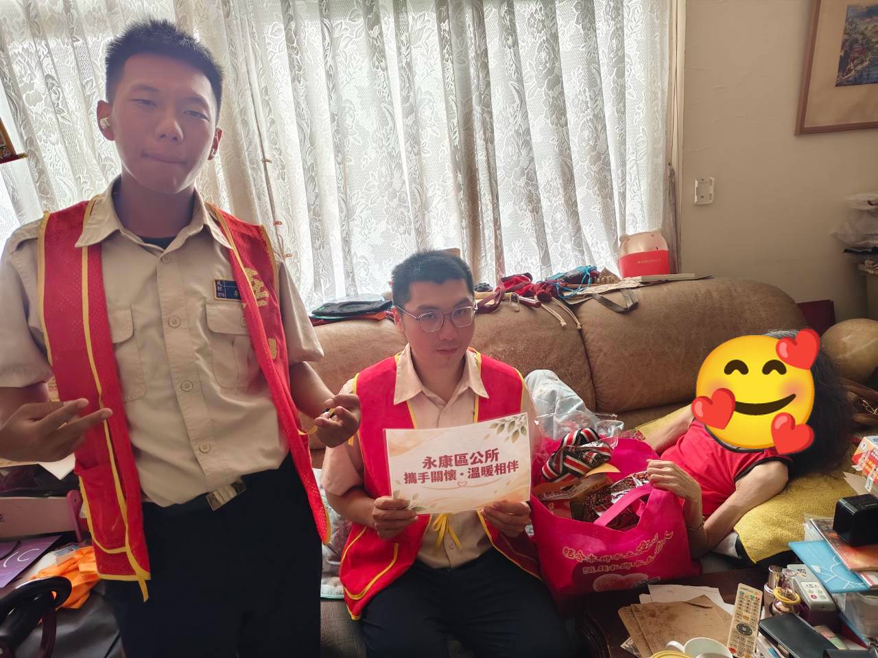 活動圖片